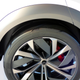 Illustration for article titled Japan Historics presented by Infiniti